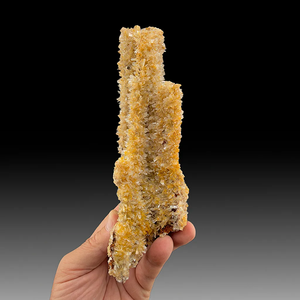 Hemimorphite - image 1