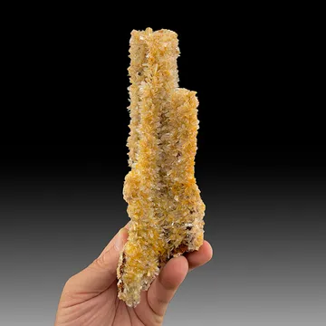 Hemimorphite