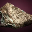 Hemimorphite - image 3