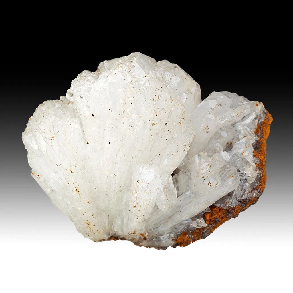 Hemimorphite image