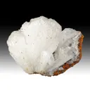 Hemimorphite - image 1