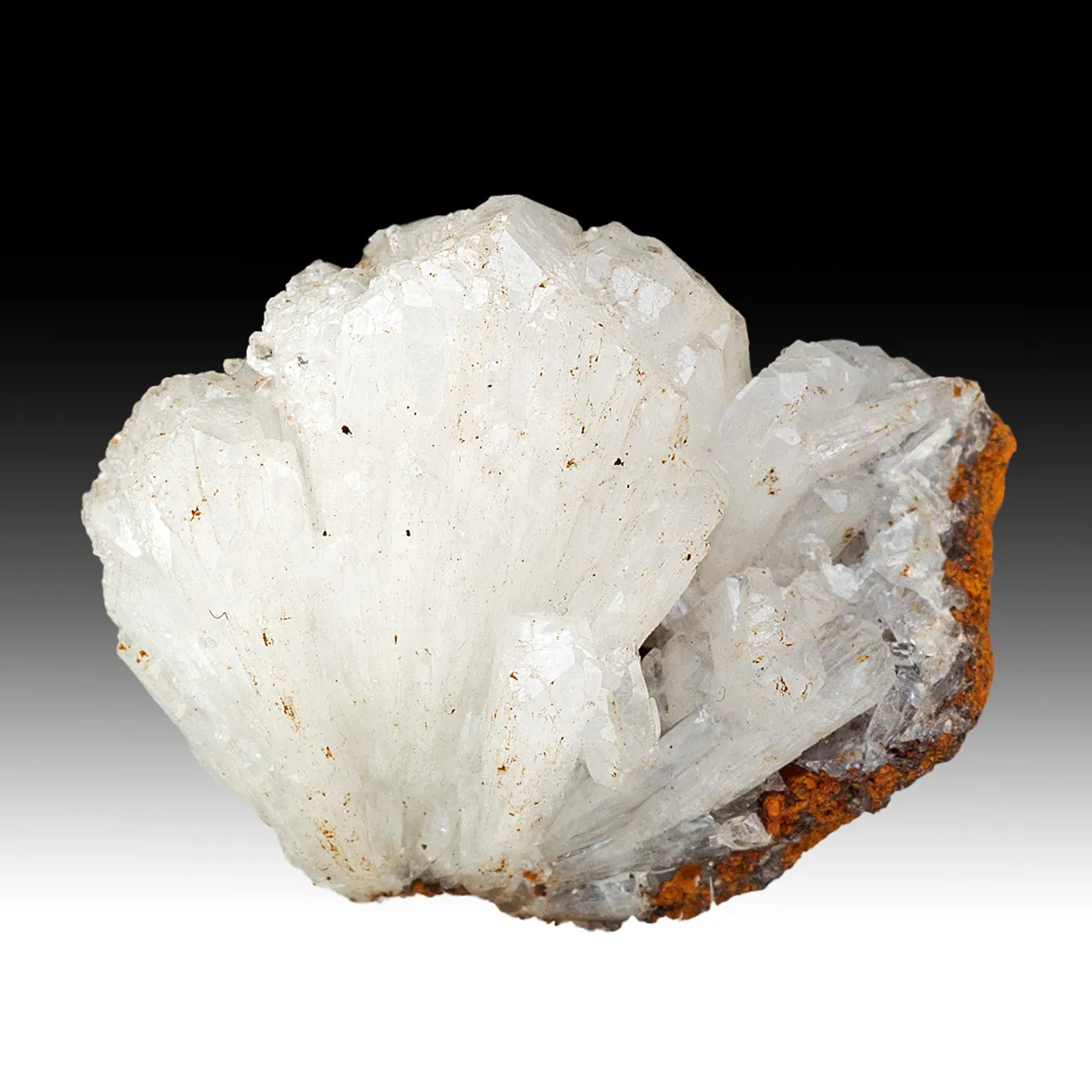 Hemimorphite - image 1