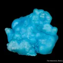 Hemimorphite - image 2