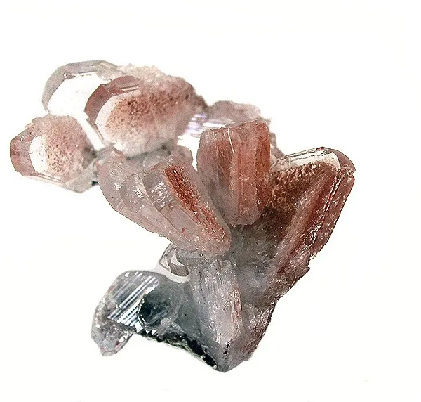 Hemimorphite - image 1