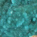 Hemimorphite - image 2