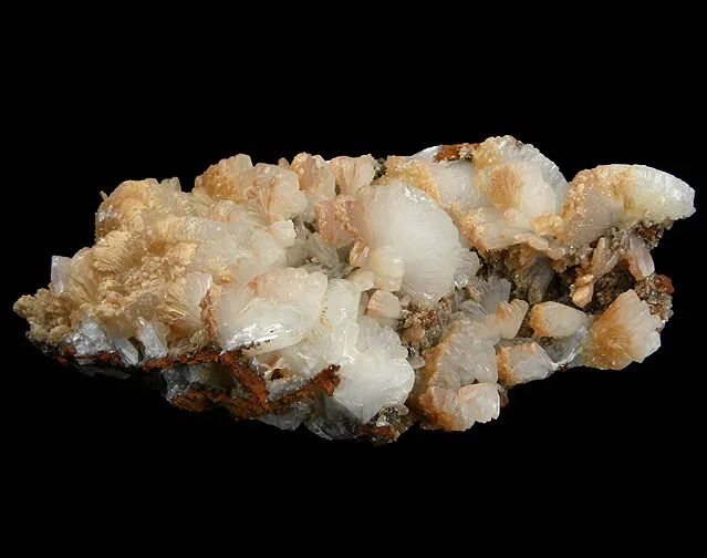 Hemimorphite image