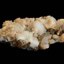 Hemimorphite - image 1