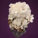 Hemimorphite - image 4