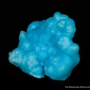 Hemimorphite - image 1