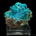 Hemimorphite - image 2