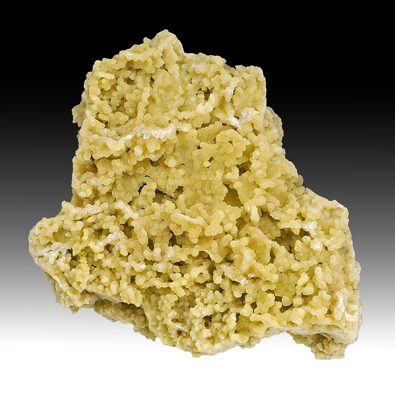 Hemimorphite - image 1