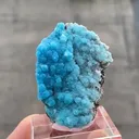 Hemimorphite and Cerussite - image 5