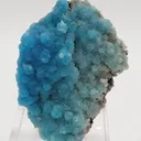 Hemimorphite and Cerussite - image 3