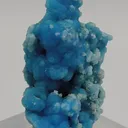 Hemimorphite and Cerussite - image 2
