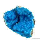 Hemimorphite - image 2