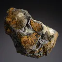 Hemimorphite - image 4