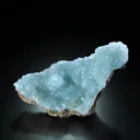 Hemimorphite - image 3