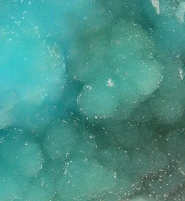Hemimorphite - image 2