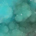 Hemimorphite - image 2