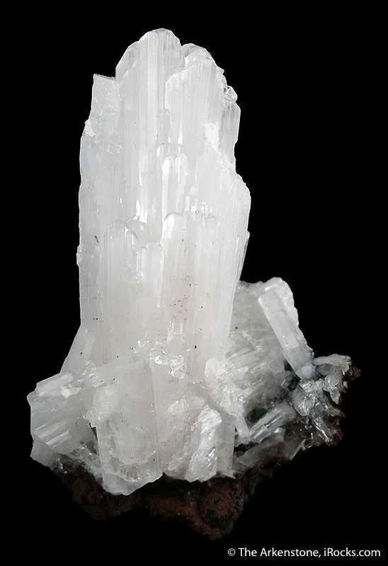 Hemimorphite image