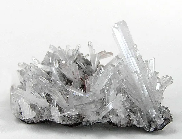 Hemimorphite image