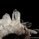 Hemimorphite - image 2