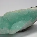 Hemimorphite - image 2