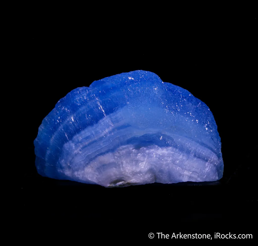 Hemimorphite - image 6