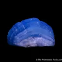 Hemimorphite - image 6