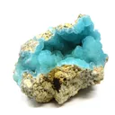 Hemimorphite - image 2