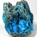 Hemimorphite - image 1