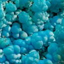 Hemimorphite - image 3