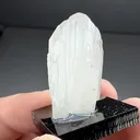 Hemimorphite - image 2