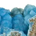 Hemimorphite - image 3