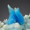 Hemimorphite - image 1
