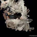 Hemimorphite - image 3