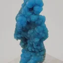 Hemimorphite - image 2