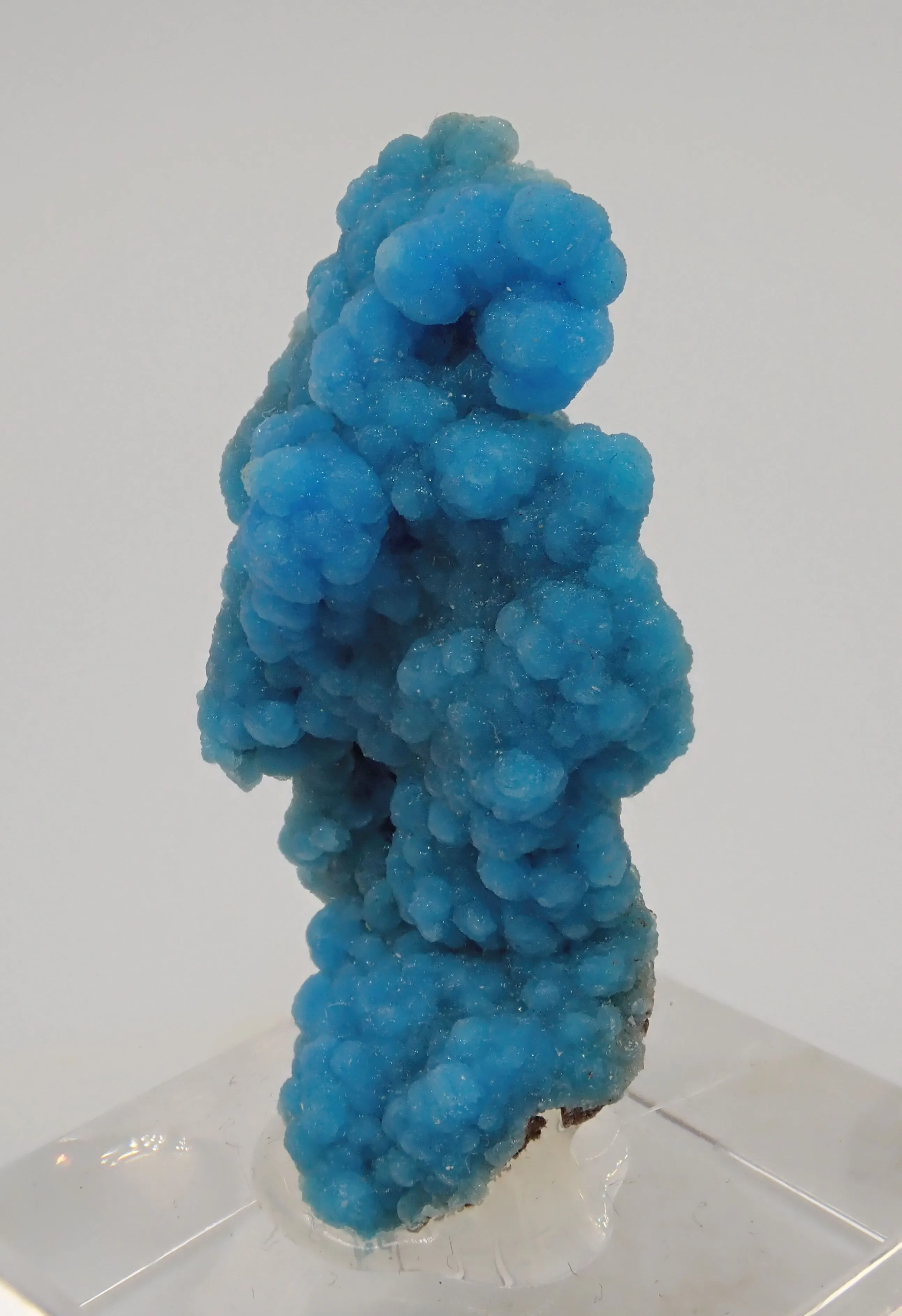 Hemimorphite - image 2