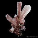Hemimorphite - image 4