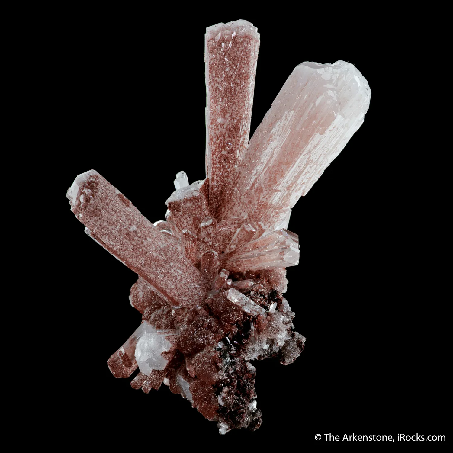 Hemimorphite - image 4