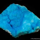 Hemimorphite - image 3