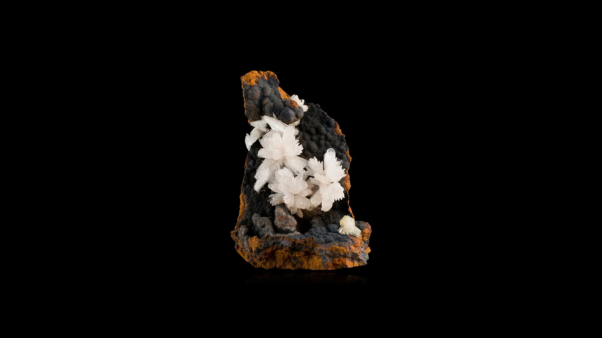 Hemimorphite - image 1