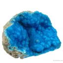 Hemimorphite - image 3