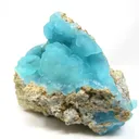 Hemimorphite - image 4