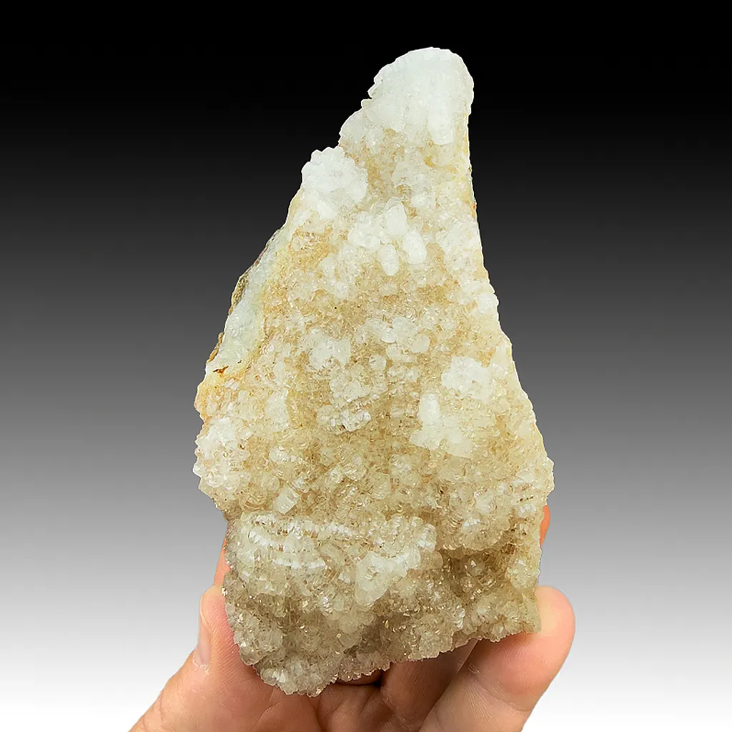 Hemimorphite image