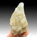 Hemimorphite - image 1