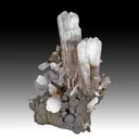Hemimorphite - image 1