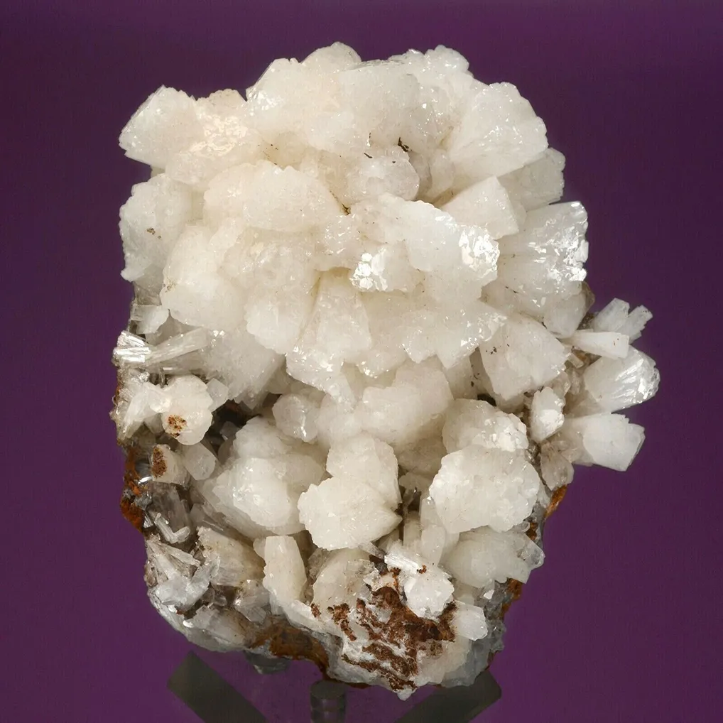Hemimorphite image
