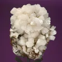 Hemimorphite - image 1