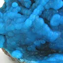 Hemimorphite - image 2